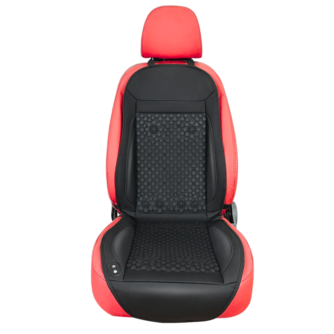 Icy Seat™ – Araba Soğutma Minderi