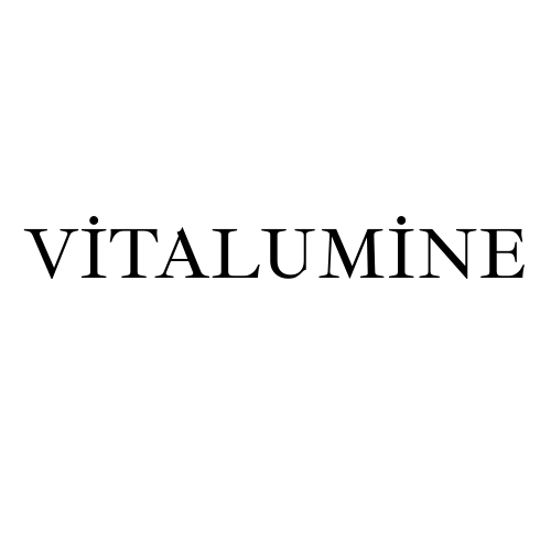 Vitalumine™