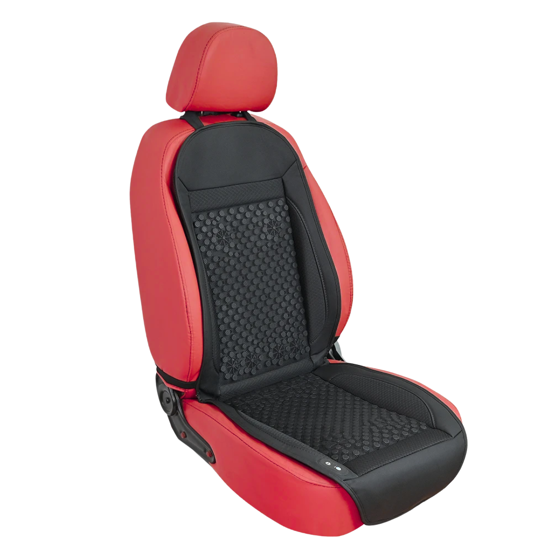 Icy Seat™ – Araba Soğutma Minderi